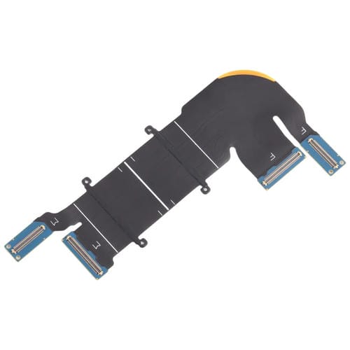 Cable Flex Eje Giratorio Samsung Galaxy Z Fold5 SM-F946B