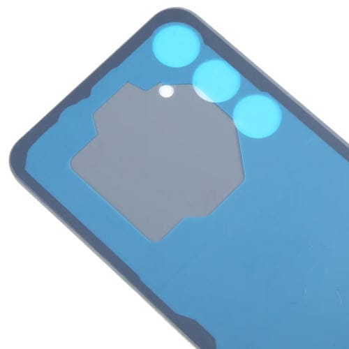 Coperchio Posteriore della Batteria Samsung Galaxy S23 FE SM-S711B (Verde)