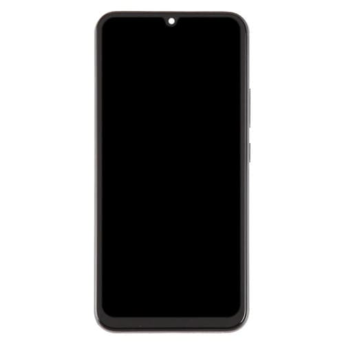 SPS7139_1.jpg@3bd3ebccadfc350e9186b89507fe51b4