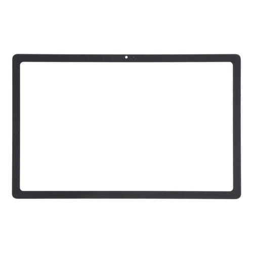 SPS7152_1.jpg@4716d83fa7f0e31fd551091b45ab3ca8