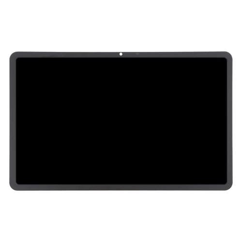 SPS7155_1.jpg@57c69534f5dfaeb6cb528f89401f2522