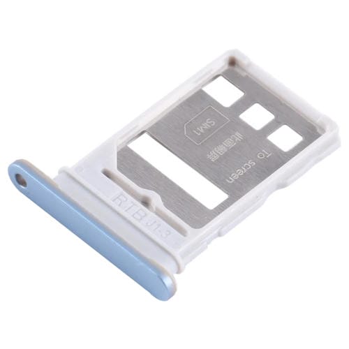 SPS7212L_1.jpg@b863baee5bdc1807ecfd24998eeec298