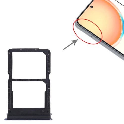 SPS7217L_3.jpg@4a311a99b60f3732e00b1617d0b3637b