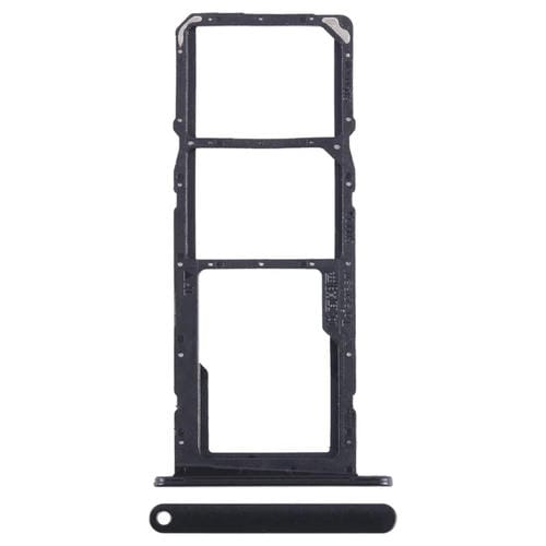 SPS7224B.jpg@a0383fe51fed52278bfa2f9d3c1fb164