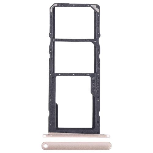 SPS7225J.jpg@13439dbdab762d53a41f3ca43045ff18