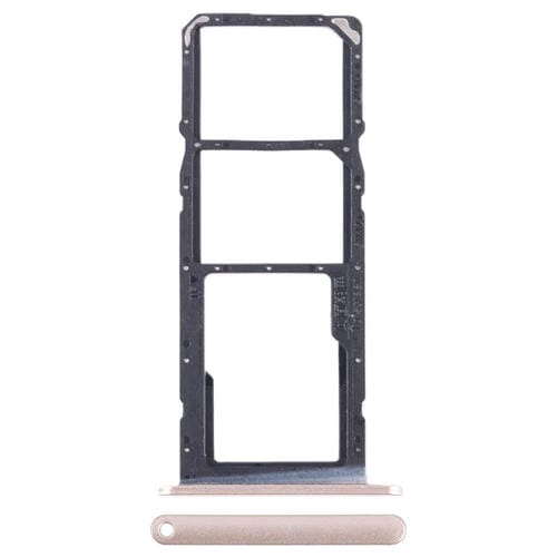 SPS7237J.jpg@9b2268a742a3d3a3239dd4ea4373d8cf