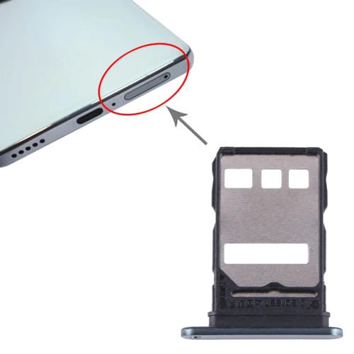 SPS7243G_3.jpg@a2a553f546998b7921bb0b9a85c9a4dc