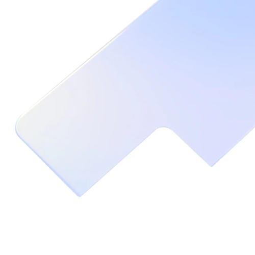 SPS7308L_3.jpg@a10336226e66117a34f6f0bd11632a2a