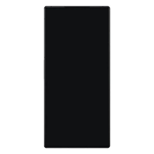 SPS7352_1.jpg@99fb6bd6da486df8004786a9a9306270