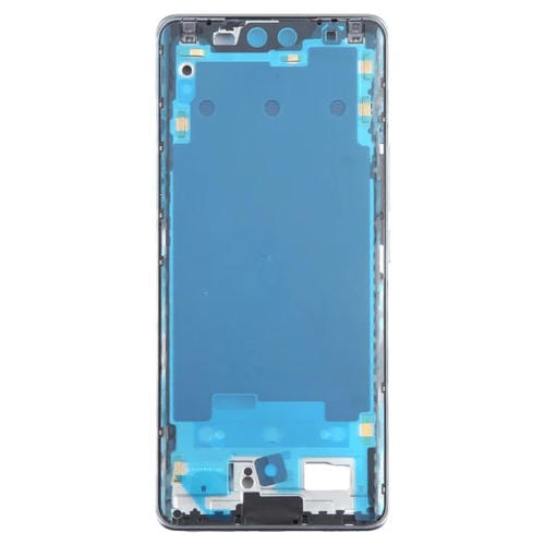 SPS7396H_2.jpg@e514d235cf708b12c20427ffd598ace4