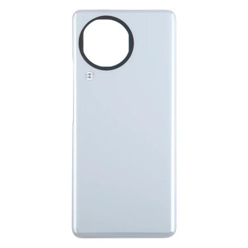 SPS7407HL_1.jpg@f2a8e0aff80f4e44170aea132d7ee87f