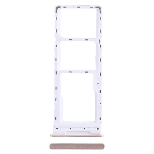 SPS7444J.jpg@c490d0226db16da690fd218618db32ee