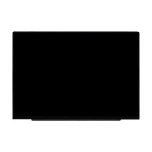 SPS7490B_1.jpg@79df6efc5521ea9fdde19fd54ca53464