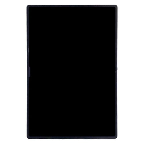 SPS7492B_1.jpg@aaa657fc235fe716e1118e26fecadb26