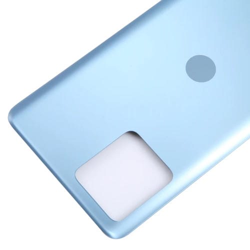 SPS7547LL_3.jpg@40ee5fdeedf38ce3d6f8c1095a2089f3