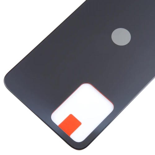 SPS7550BL_3.jpg@5d776e8285fdc97bc3fe57036d122d15