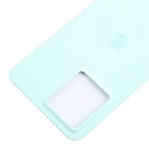 SPS7557GL_3.jpg@fabca442ec76ffca7d3b8c76480258f6