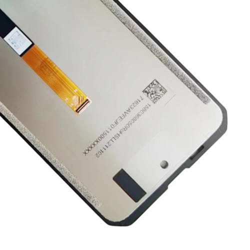 SPS7602_3.jpg@f66b5177163513fbdbfd06092dde1ccc