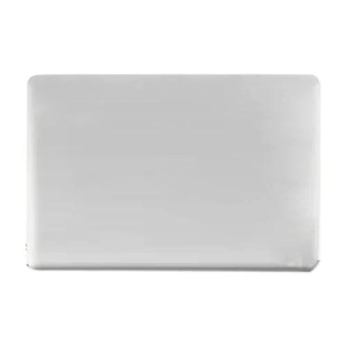 Plein écran Apple MacBook Pro 15 A1286 (2011 2012) (Argent)