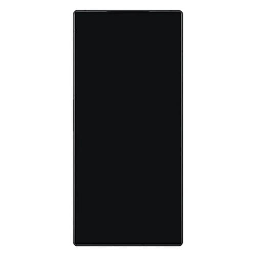 SPS7623_1.jpg@30ffac609fdc1984d1ed1f2fb850c15b