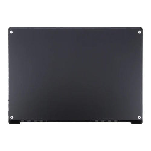 SPS7655B_1.jpg@66fee9bf36b130b1b43b35a28b7ebc0a