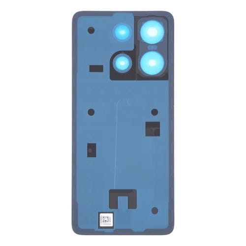 SPS7672BL_2.jpg@30305b3c464aa7441b2595e77f6c0ddc