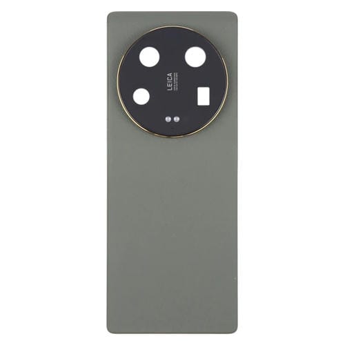 SPS7676GL_1.jpg@14ce3d817df9ddd055750957f6f5d678