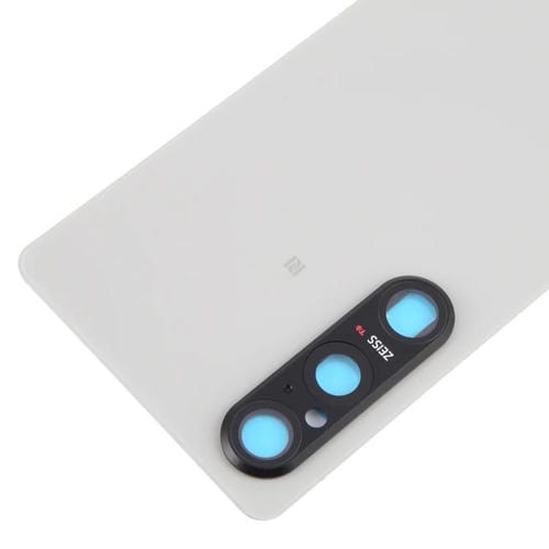 SPS7711SL_3.jpg@517154efb386267e8845bce6fcf4a8c7