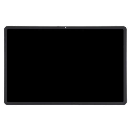 SPS7735B_1.jpg@4c3b96816d5dc71bfe242d0061ce2767