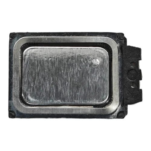 Altifalante Campainha Samsung Galaxy A23 SM-A235