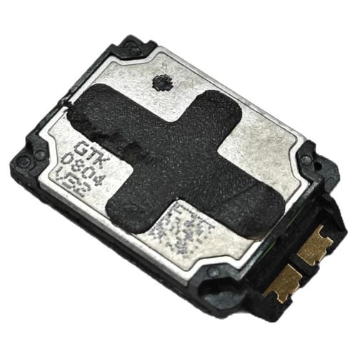 Altifalante Campainha Samsung Galaxy A23 SM-A235