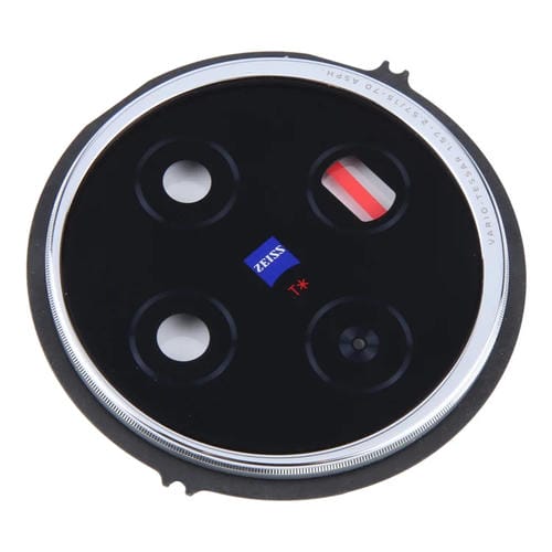 SPS7784S_1.jpg@b141671bf57a0d5419543345c01090ae