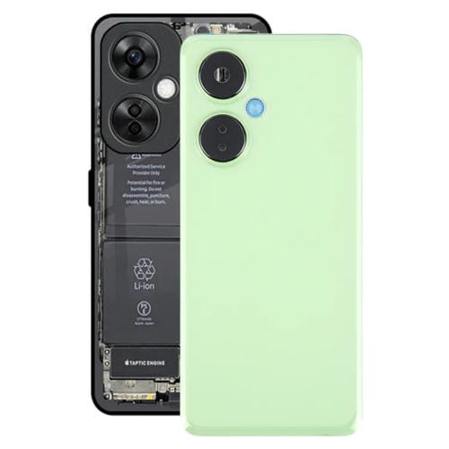 SPS7787GL.jpg@4282d1f1c612134d852613852357e874