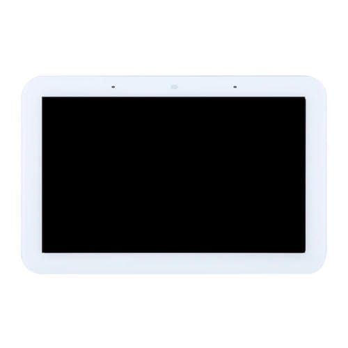 SPS7790_1.jpg@fc50a2de8ed221272c6816484abef438