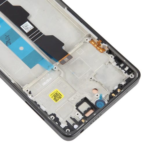 SPS7850B_4.jpg@65a5782c3a406f851e0d9c661c7de773