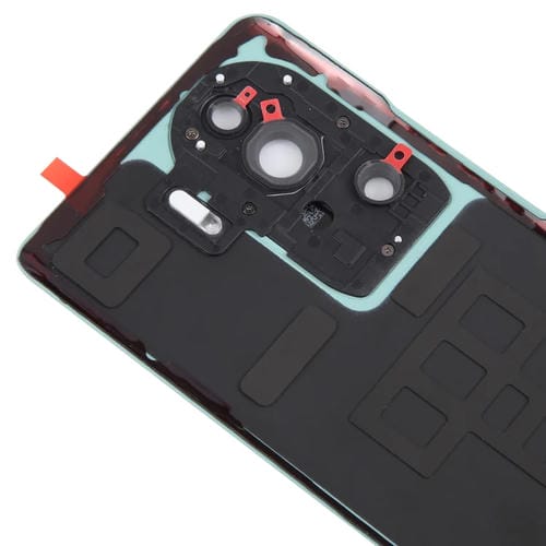 SPS7908GL_4.jpg@a19e9244f73e38ad5de3a228d55510fd