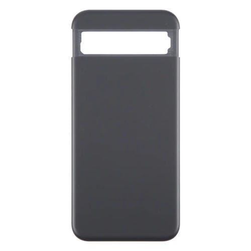 SPS7987BL_1.jpg@528cb4c23d32e239b3fd798e2aed2ac2