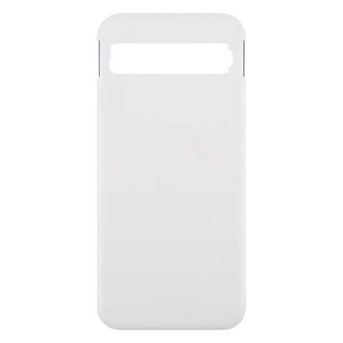 SPS7987SL_1.jpg@907be8918df09b735d5d18bb48ef2038