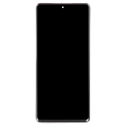 SPS7992S_1.jpg@0c8e8e8f48126eaa574f155fdde3b049