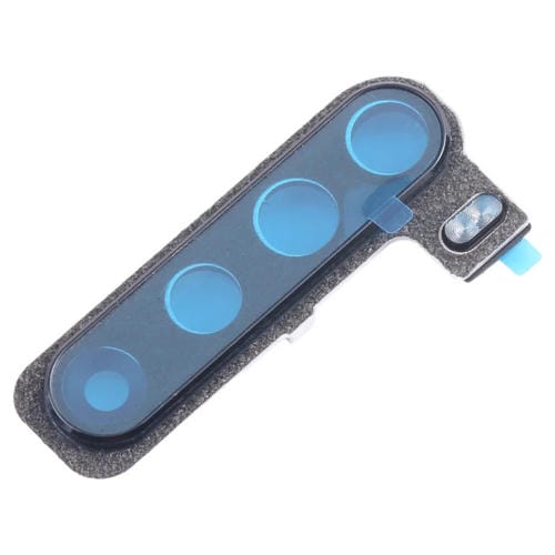 SPS8001_1.jpg@c8cfb970ccb0a214c6157b1d6a369e5a