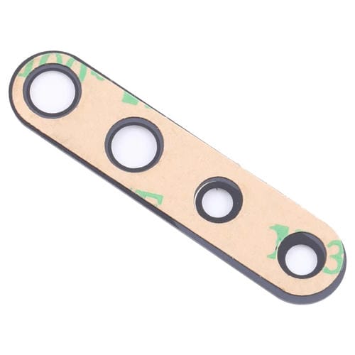 SPS8026S_2.jpg@46ad8de12a883bd1cdfec310f960cb86