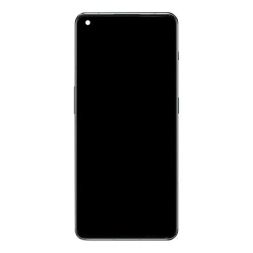 SPS8055J_1.jpg@599adc558378bc0fa98105d121589a81