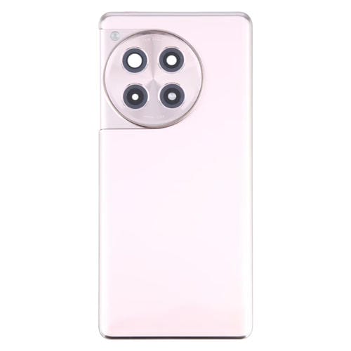 SPS8287RGL_1.jpg@a5d172cb80072bdf7702dd9af8b40fe7