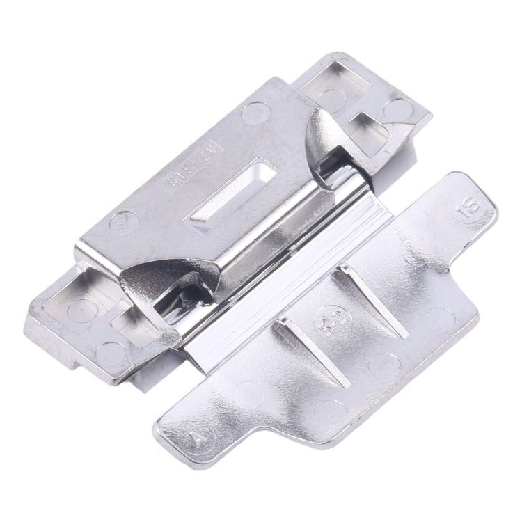 SPS8366_2.jpg@5cde8474d2123207f21b2548d5fc6a56