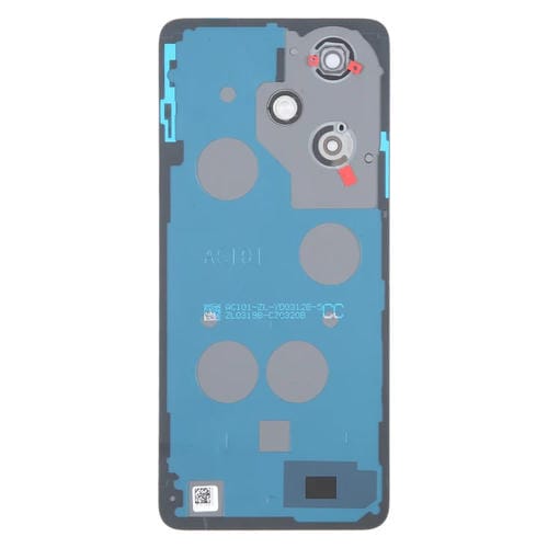 SPS8375GL_2.jpg@8f0e326fdd5fe7022a17421f24f65247