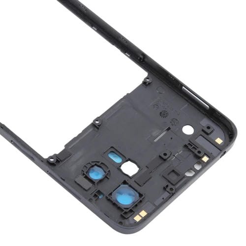 SPS8425B_4.jpg@7eb3e5db24392d7dce4128904d8b9fc8