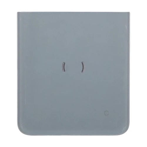 SPS8434GL_2.jpg@f6660537947671728f66059003d516f2