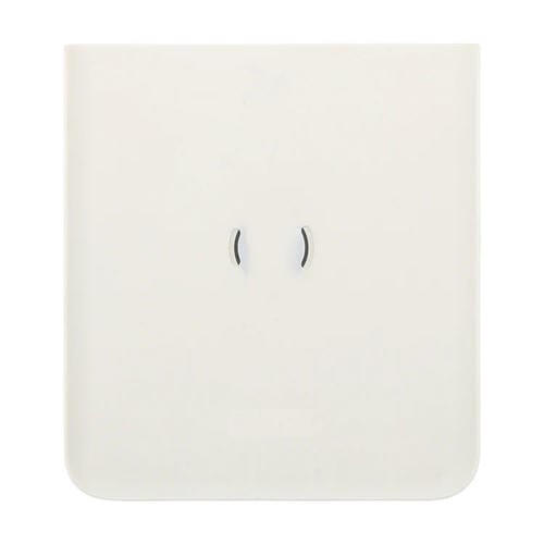 SPS8434WL_2.jpg@1b1f5b488fc22915d97c6e5d34b23a12