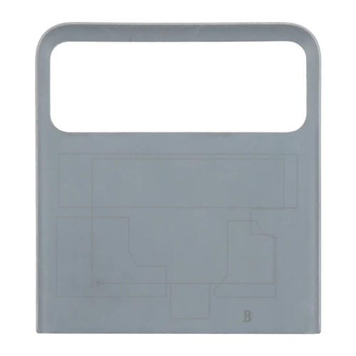 SPS8435G_2.jpg@bb346a97b48053c2b8a92d72bbf36be2