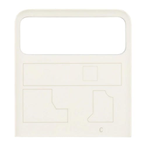 SPS8435W_2.jpg@4f2a969edd29e4773b96ba32f3dddfe8